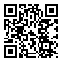 read熊优化版手机端原版经典版TV端