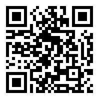 read熊优化版手机端原版经典版无限流量免费版