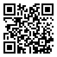 read熊优化版手机端原版经典版阅读版