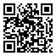 read熊优化版手机端原版经典版手游免费下载