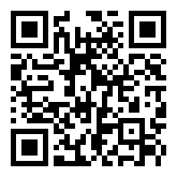 read熊优化版手机端原版经典版Web3.0版