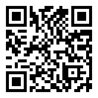 read熊优化版手机端原版经典版经典版