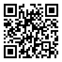 read熊优化版手机端原版经典版电视版