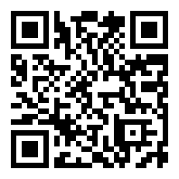 read熊优化版手机端原版经典版永久vip版
