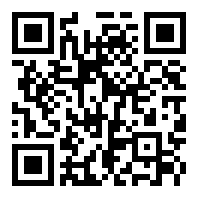 read熊优化版手机端原版经典版3G版