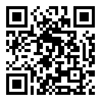 read熊优化版手机端原版经典版游戏攻略