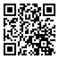 read熊优化版手机端原版经典版攻略合集