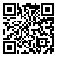 read熊优化版手机端原版经典版91助手版