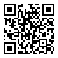 read熊优化版手机端原版经典版地图版
