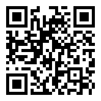 read熊优化版手机端原版经典版移动互联
