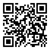 read熊优化版手机端原版经典版提速版
