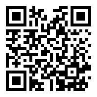 TFS涡轮螺旋桨飞行模拟解体模组福利版最新正版