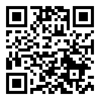 read熊优化版手机端原版经典版安卓破解纯净版