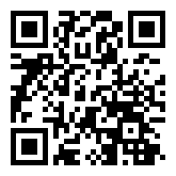read熊优化版手机端原版经典版去除广告
