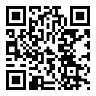 read熊优化版手机端原版经典版看书破解