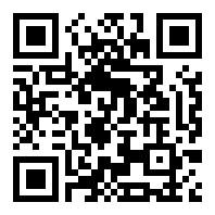 read熊优化版手机端原版经典版免费官网版