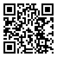 read熊优化版手机端原版经典版修改版无限vip