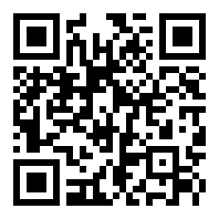 read熊优化版手机端原版经典版免费观看