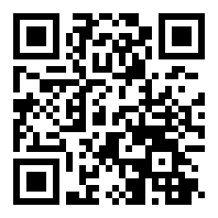read熊优化版手机端原版经典版安卓破解免付费版