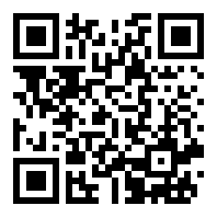 read熊优化版手机端原版经典版全关卡通