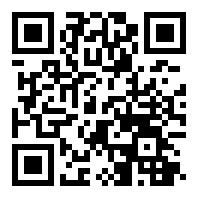 TFS涡轮螺旋桨飞行模拟解体模组福利版安卓破解Web3.0版