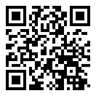read熊优化版手机端原版经典版抖音版
