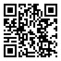 read熊优化版手机端原版经典版5G版