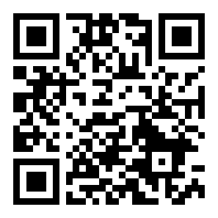read熊优化版手机端原版经典版安卓破解HD版