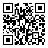 read熊优化版手机端原版经典版vip