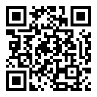 出租车疯狂之路下载最新版v0.1