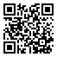 read熊优化版手机端原版经典版安卓安装版