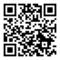 read熊优化版手机端原版经典版解锁全部书源