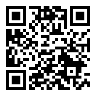 read熊优化版手机端原版经典版终极版MOD