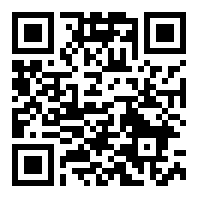 read熊优化版手机端原版经典版全关卡