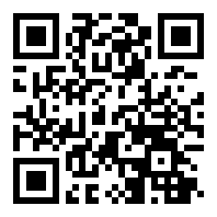 read熊优化版手机端原版经典版应用宝版