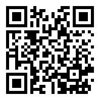 read熊优化版手机端原版经典版全解锁