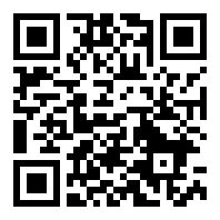 read熊优化版手机端原版经典版副本攻略