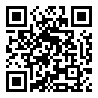 read熊优化版手机端原版经典版4G破解版