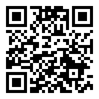 read熊优化版手机端原版经典版小说破解