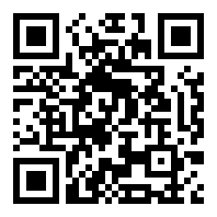 read熊优化版手机端原版经典版小说攻略