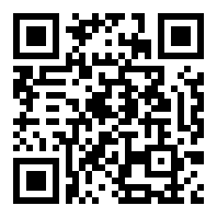 PUBG自瞄锁头辅助器
