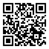 read熊优化版手机端原版经典版不卡顿