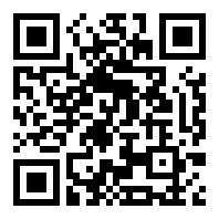 read熊优化版手机端原版经典版安卓中国版