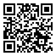 read熊优化版手机端原版经典版安卓破解官网版