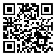 read熊优化版手机端原版经典版安卓修改版
