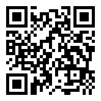 read熊优化版手机端原版经典版安卓破解WiFi版