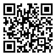 read熊优化版手机端原版经典版贴吧版