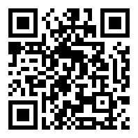 read熊优化版手机端原版经典版安卓13版