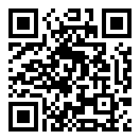 zero动漫下载安卓破解福利版