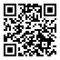 read熊优化版手机端原版经典版免付费